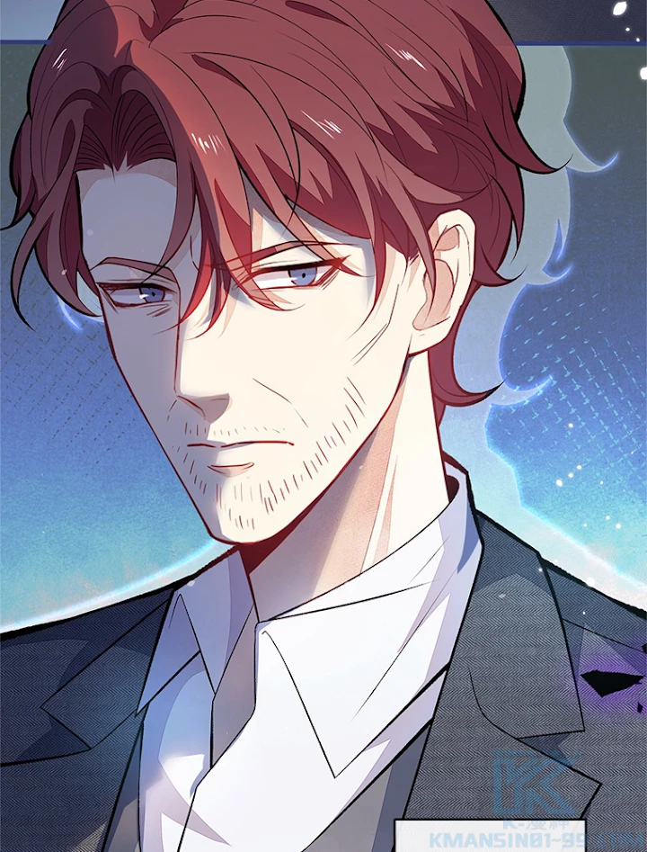 推しを拒んだらトレンド入りしました 102話 - 13