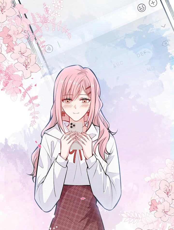 推しを拒んだらトレンド入りしました 106話 - 30