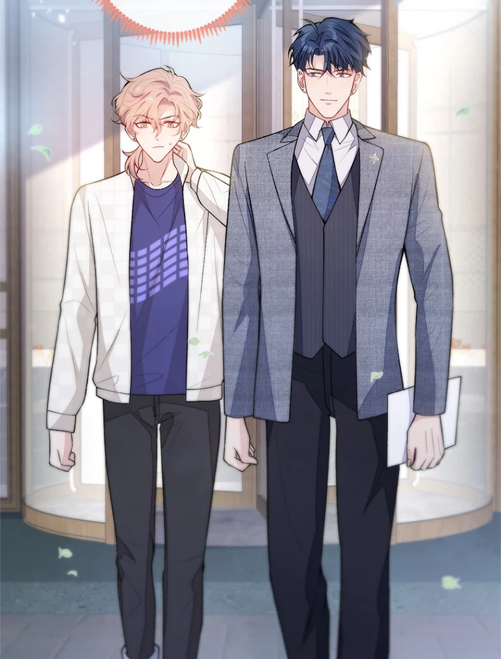 推しを拒んだらトレンド入りしました 111話 - 50