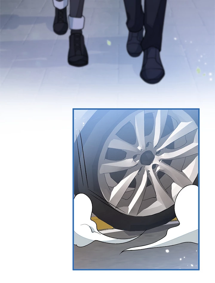 推しを拒んだらトレンド入りしました 111話 - 51