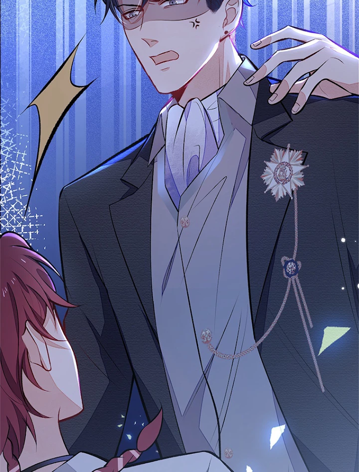 推しを拒んだらトレンド入りしました 107話 - 45