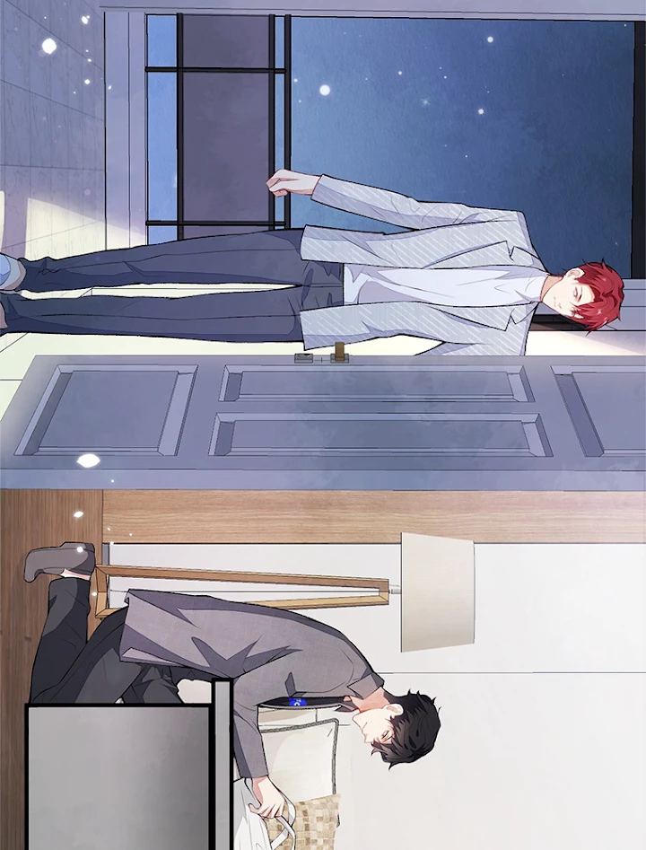 推しを拒んだらトレンド入りしました 102話 - 21