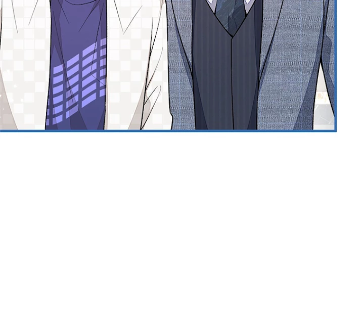 推しを拒んだらトレンド入りしました 111話 - 54