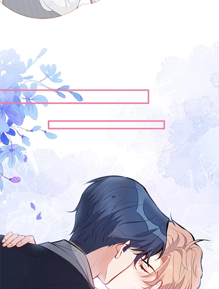 推しを拒んだらトレンド入りしました 100話 - 15