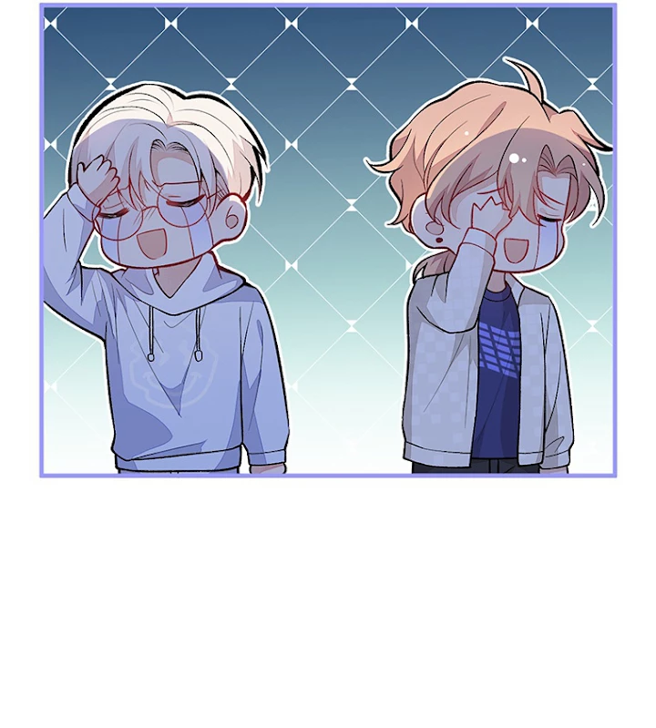 推しを拒んだらトレンド入りしました 110話 - 59