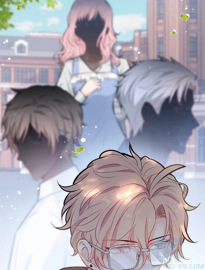 推しを拒んだらトレンド入りしました 104話 - 28