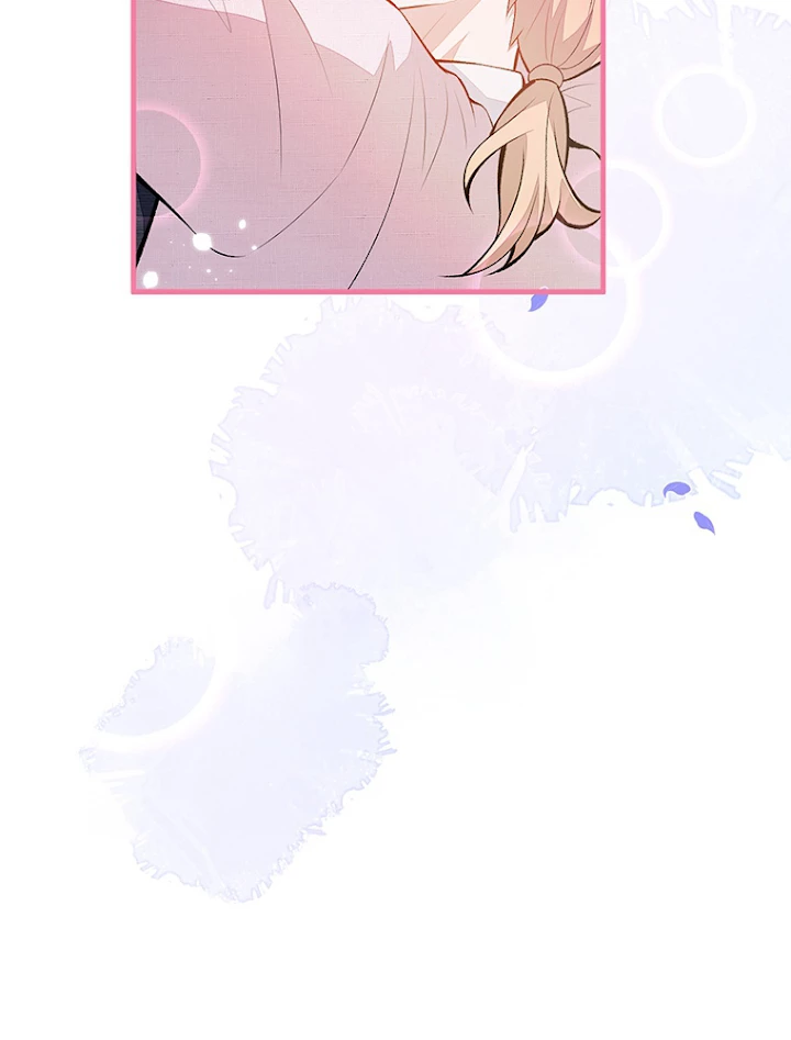 推しを拒んだらトレンド入りしました 100話 - 18