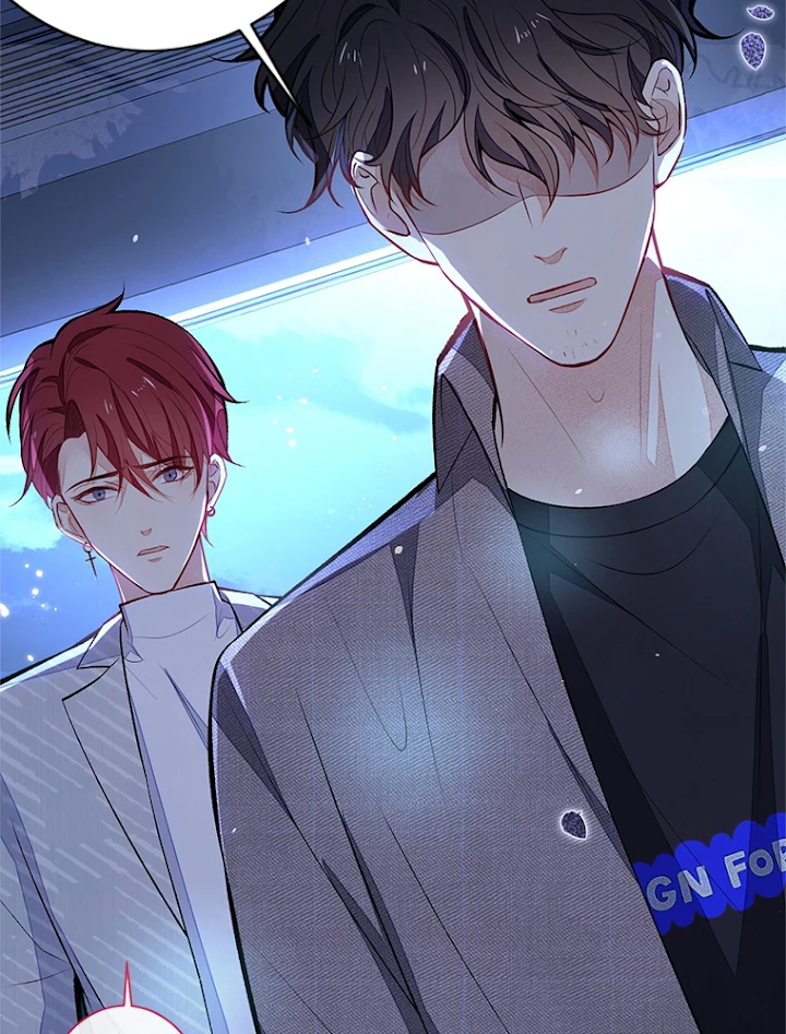 推しを拒んだらトレンド入りしました 103話 - 29