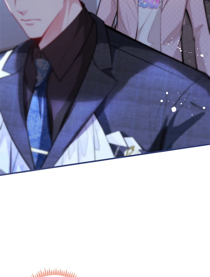 推しを拒んだらトレンド入りしました 95話 - 3