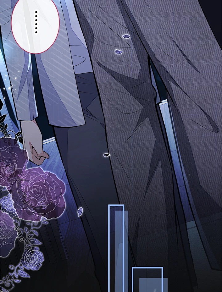 推しを拒んだらトレンド入りしました 103話 - 30