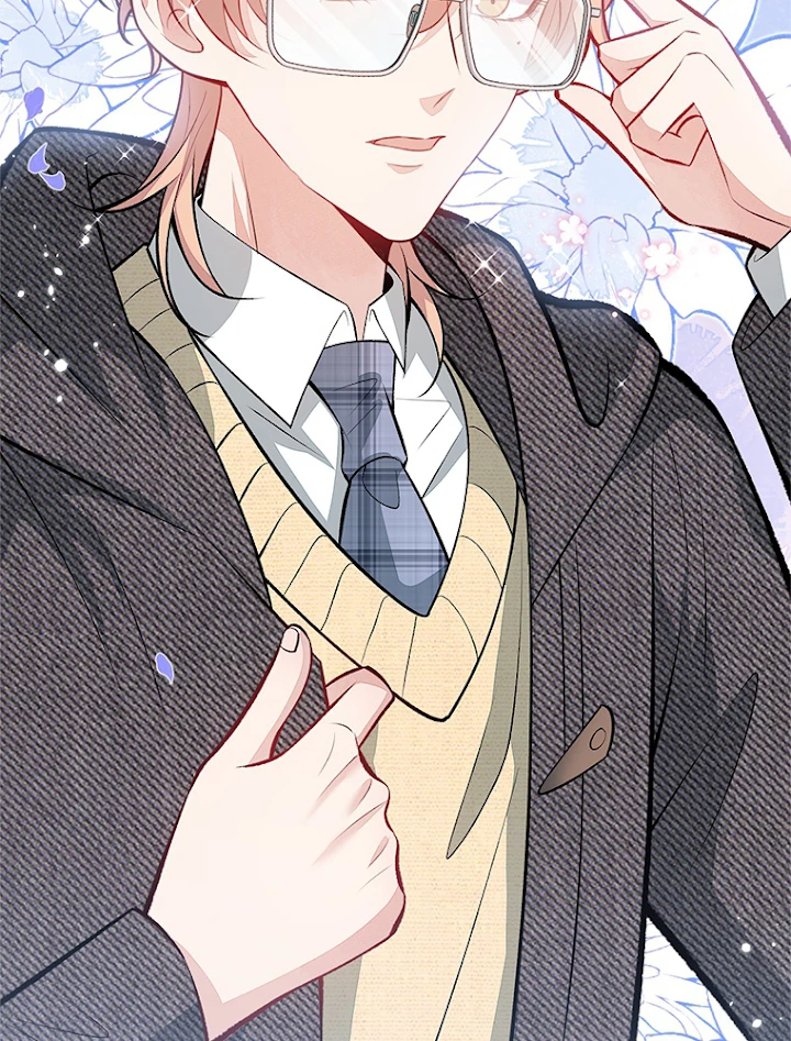 推しを拒んだらトレンド入りしました 105話 - 35