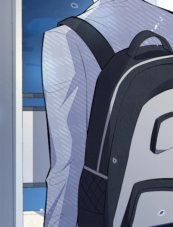 推しを拒んだらトレンド入りしました 103話 - 32