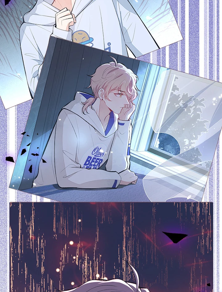 推しを拒んだらトレンド入りしました 96話 - 6