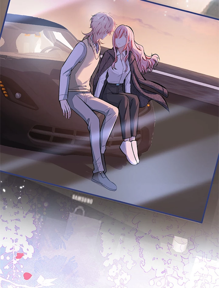 推しを拒んだらトレンド入りしました 106話 - 45