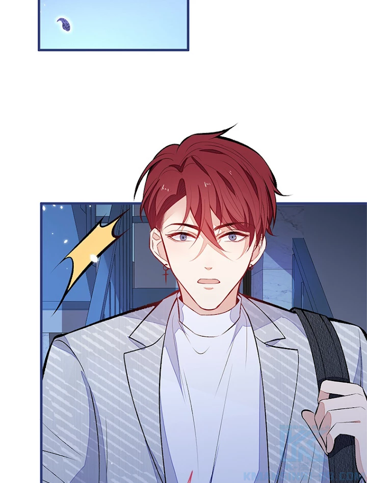 推しを拒んだらトレンド入りしました 103話 - 34