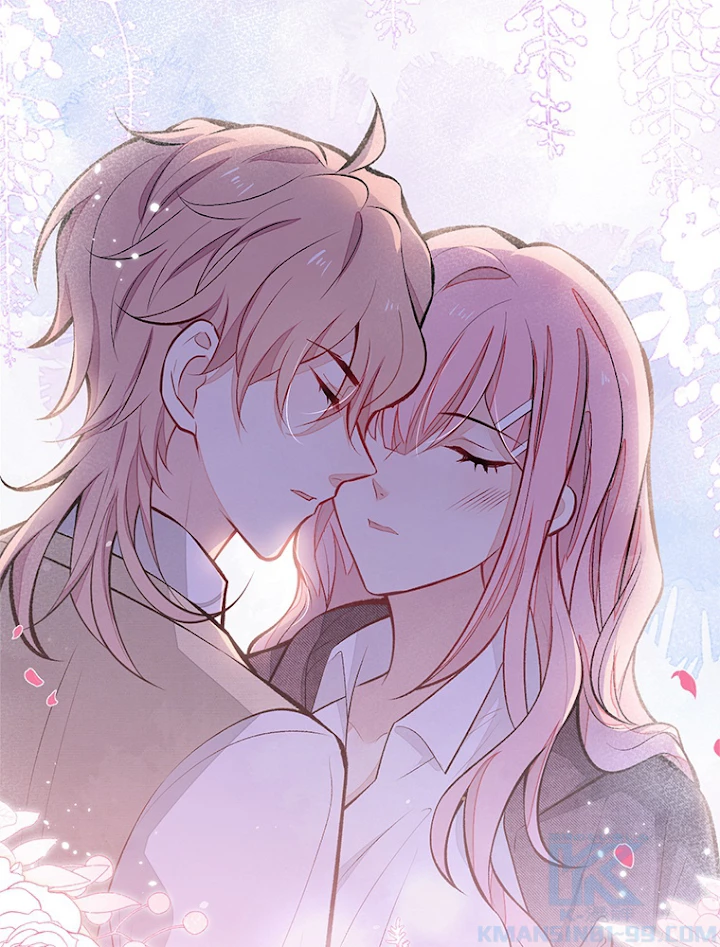 推しを拒んだらトレンド入りしました 106話 - 46