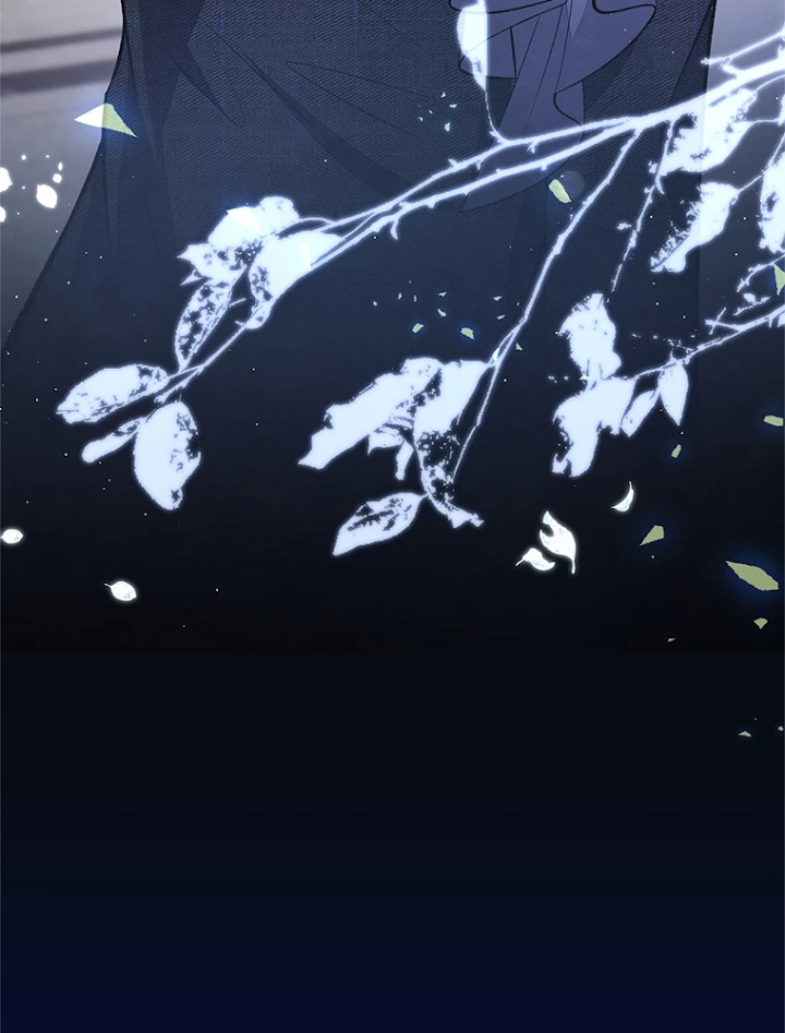 推しを拒んだらトレンド入りしました 94話 - 8