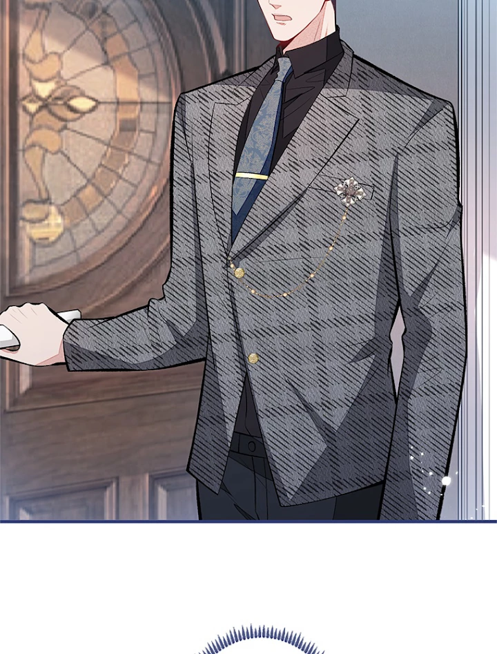 推しを拒んだらトレンド入りしました 96話 - 12