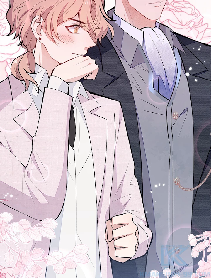 推しを拒んだらトレンド入りしました 99話 - 28