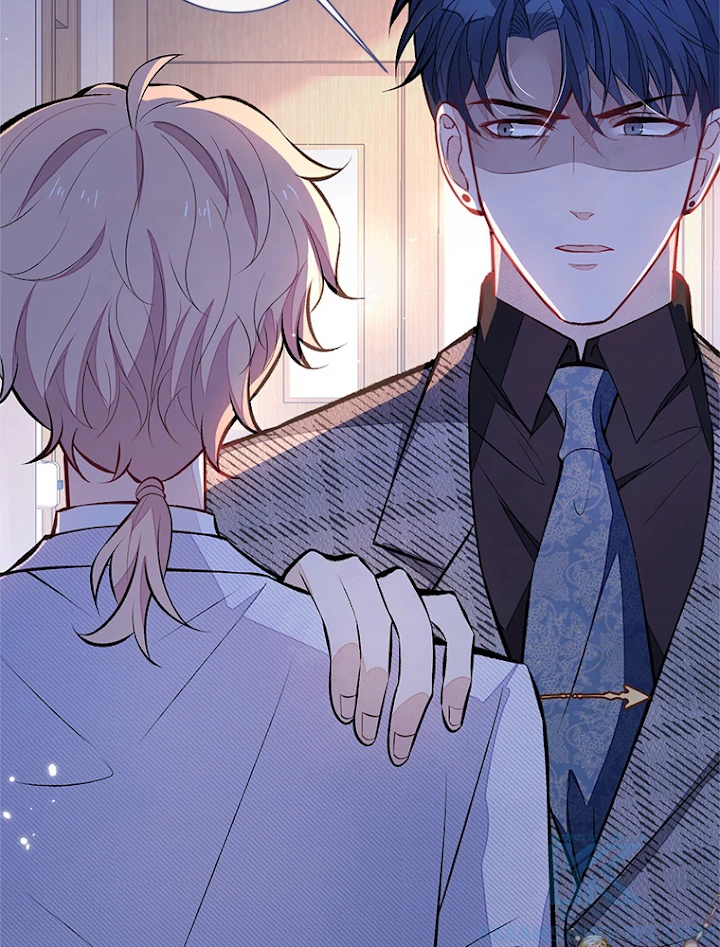 推しを拒んだらトレンド入りしました 98話 - 13