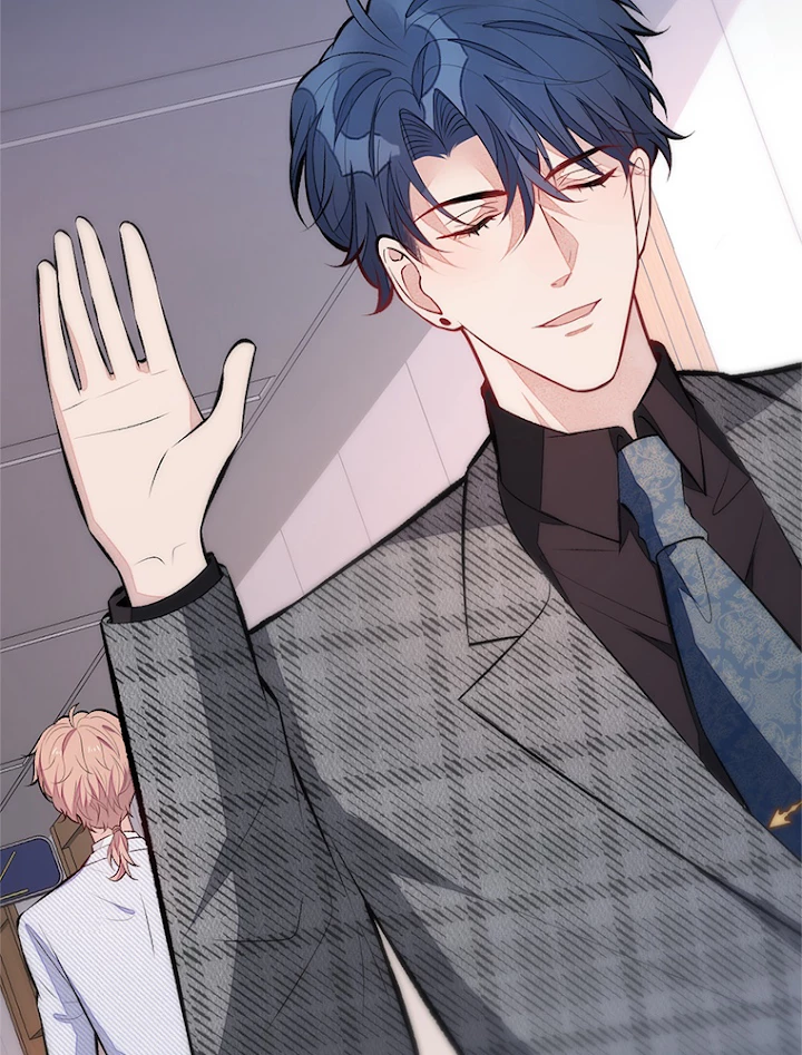 推しを拒んだらトレンド入りしました 98話 - 15