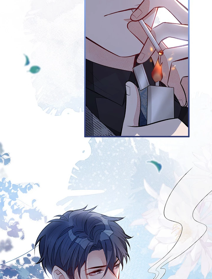 推しを拒んだらトレンド入りしました 96話 - 15