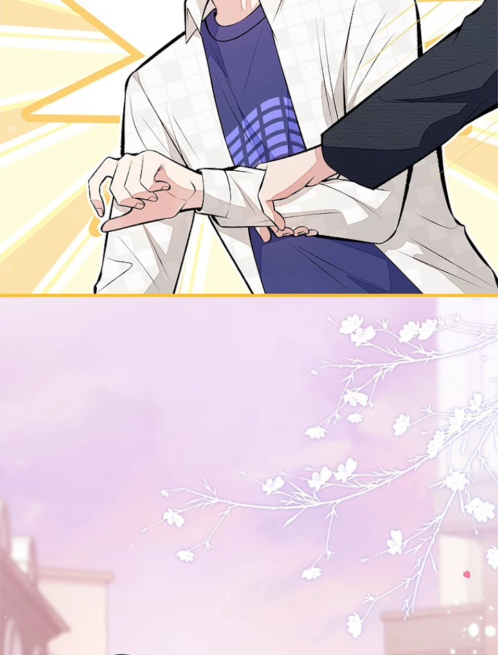 推しを拒んだらトレンド入りしました 106話 - 53