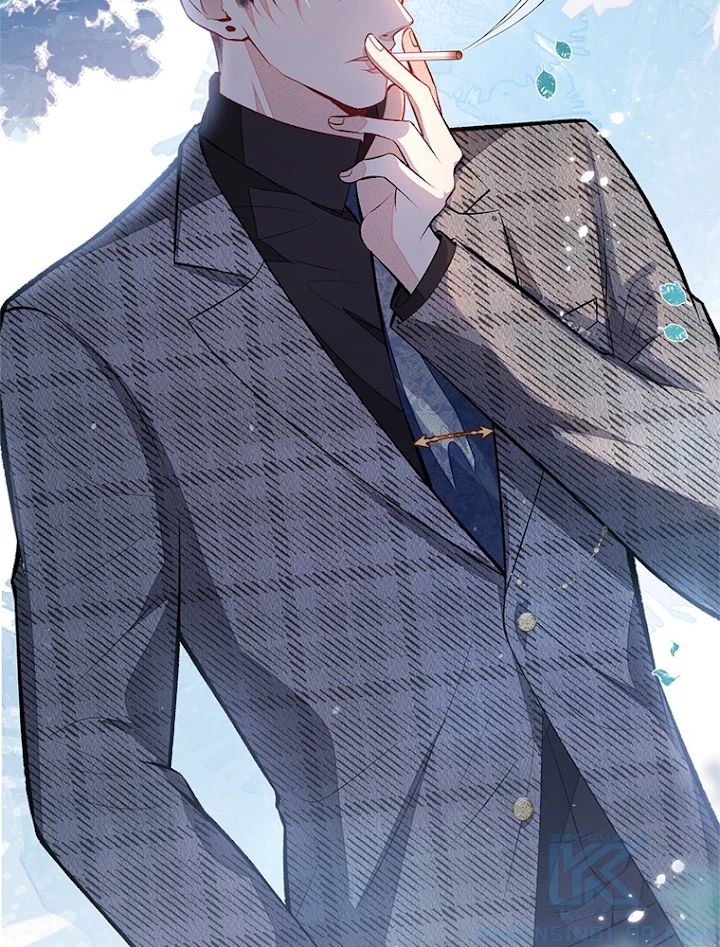 推しを拒んだらトレンド入りしました 96話 - 16