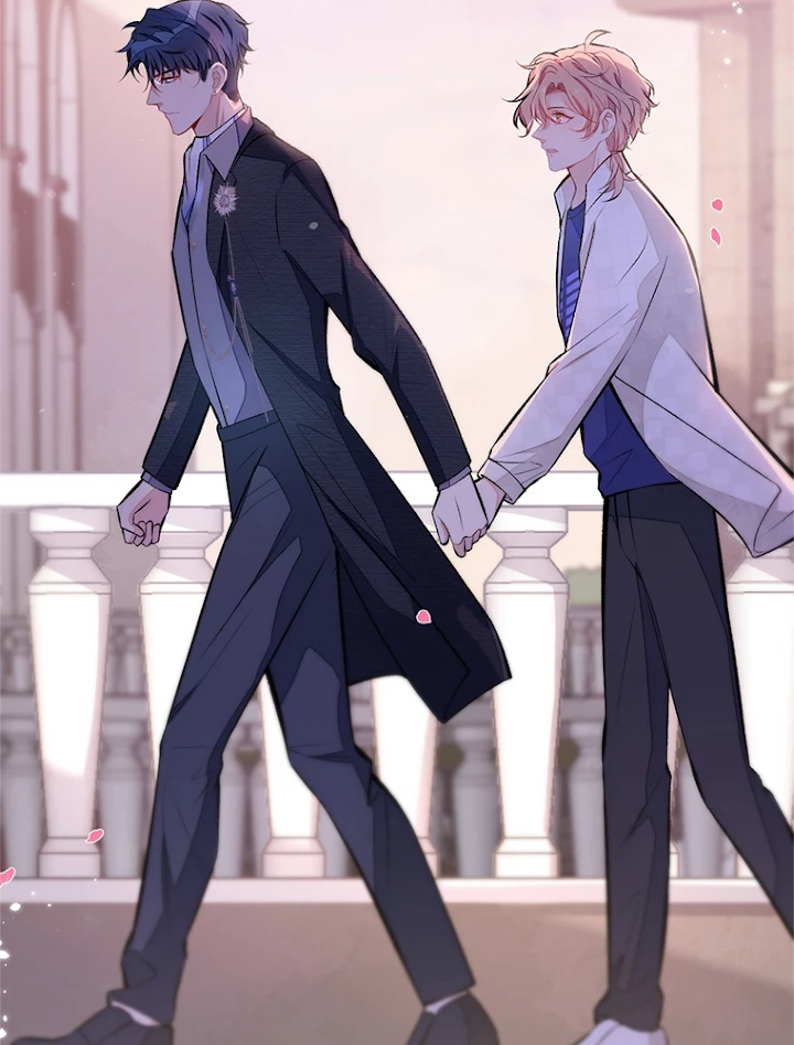 推しを拒んだらトレンド入りしました 106話 - 54