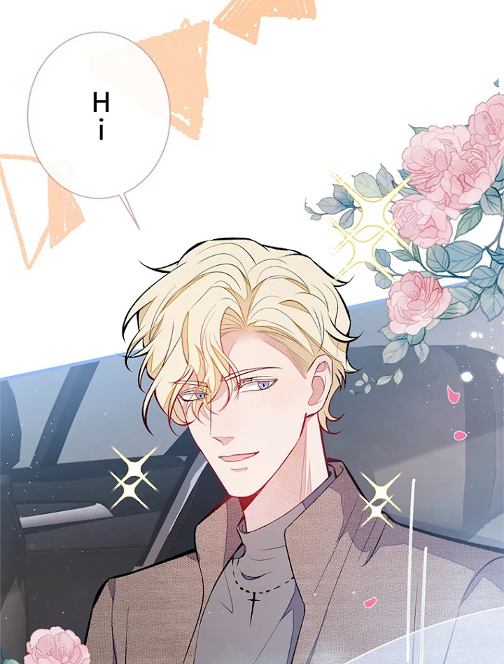 推しを拒んだらトレンド入りしました 100話 - 36