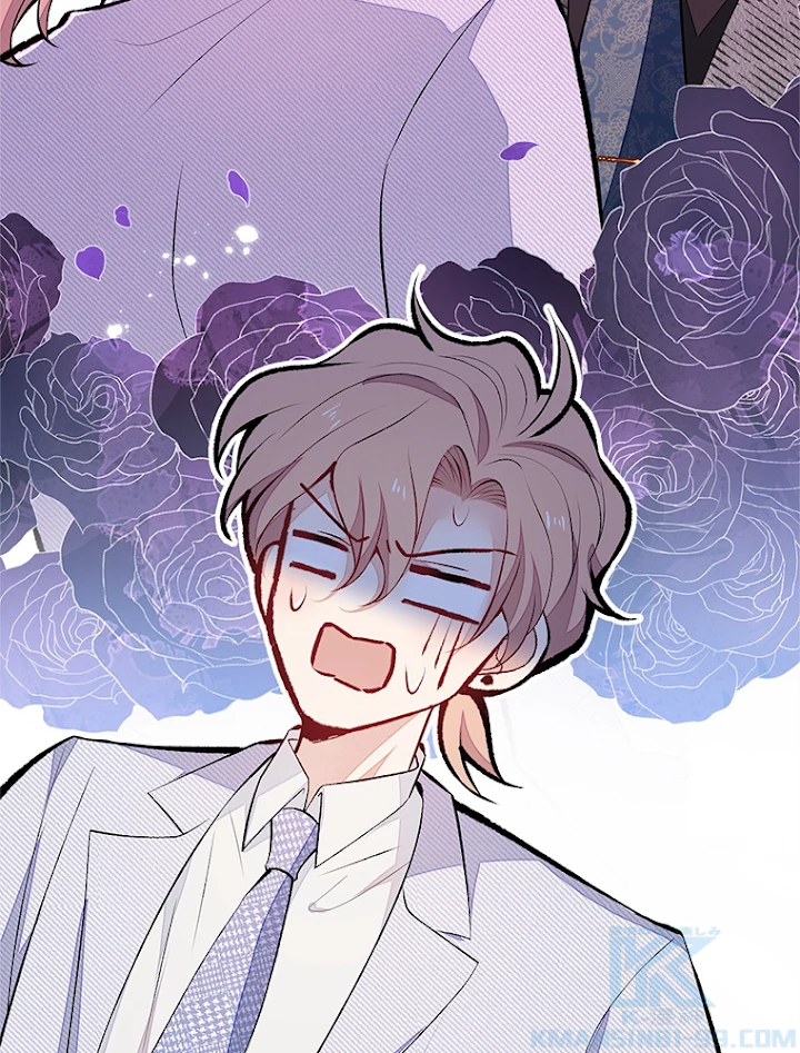 推しを拒んだらトレンド入りしました 98話 - 19