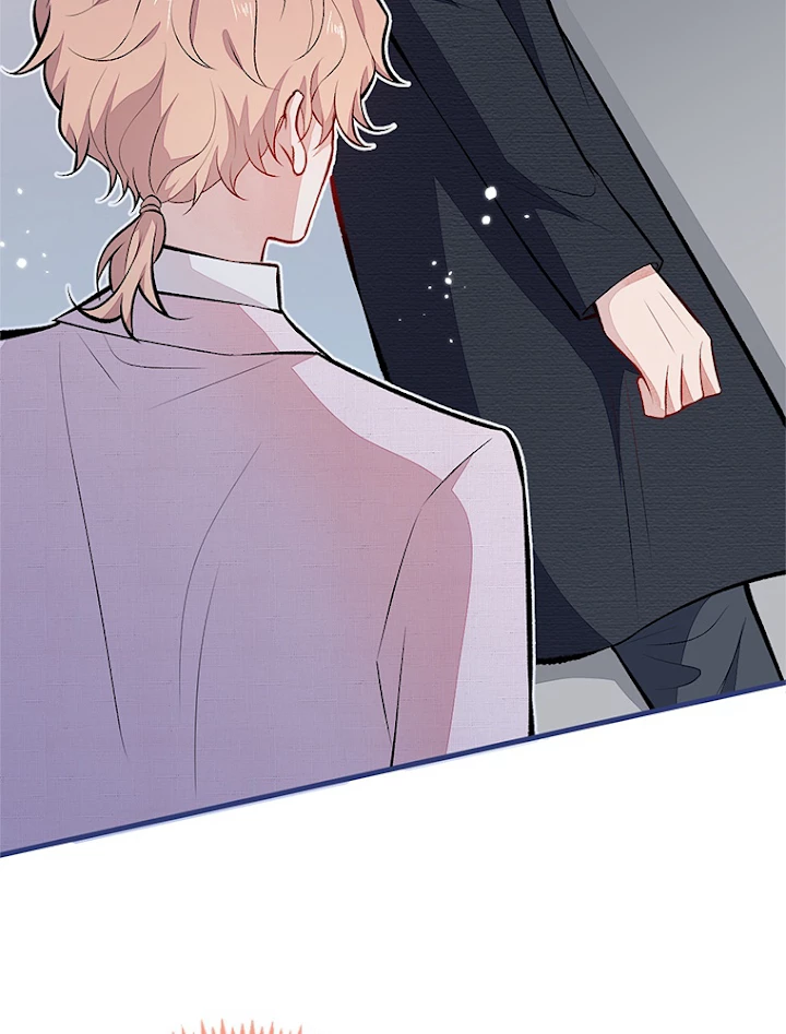 推しを拒んだらトレンド入りしました 99話 - 35