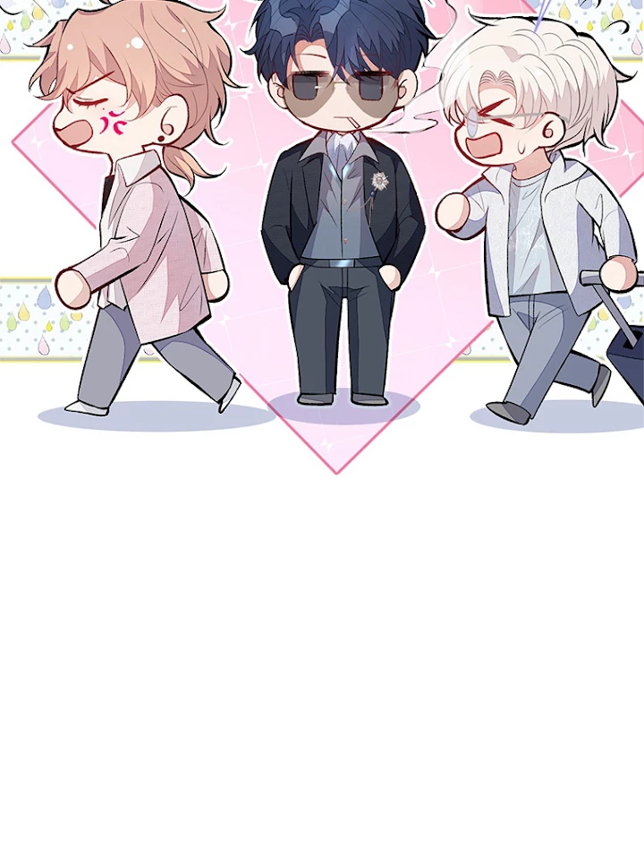 推しを拒んだらトレンド入りしました 101話 - 39