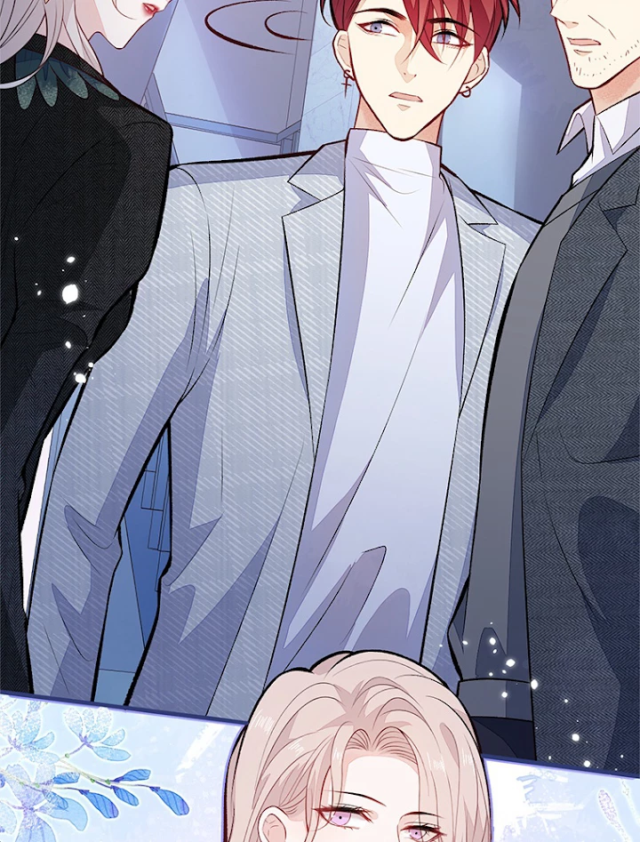 推しを拒んだらトレンド入りしました 103話 - 47