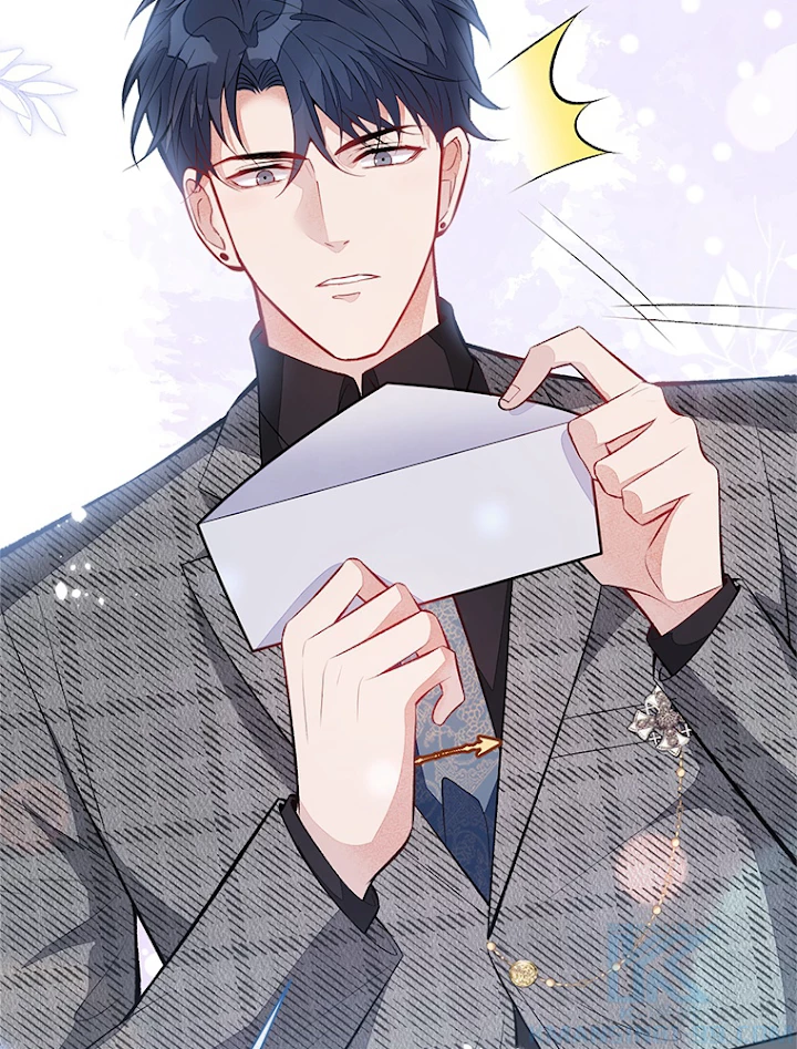 推しを拒んだらトレンド入りしました 96話 - 22