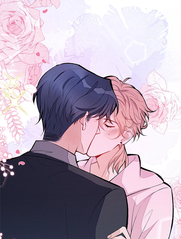 推しを拒んだらトレンド入りしました 104話 - 51