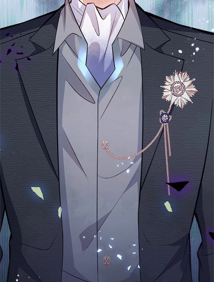 推しを拒んだらトレンド入りしました 105話 - 56