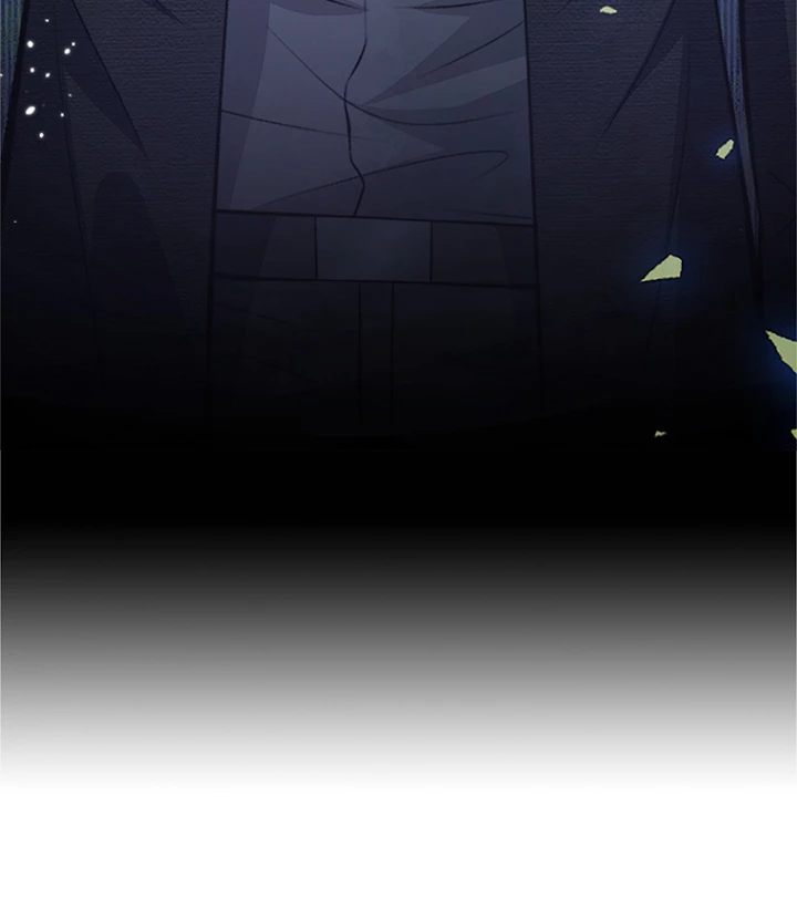 推しを拒んだらトレンド入りしました 105話 - 57