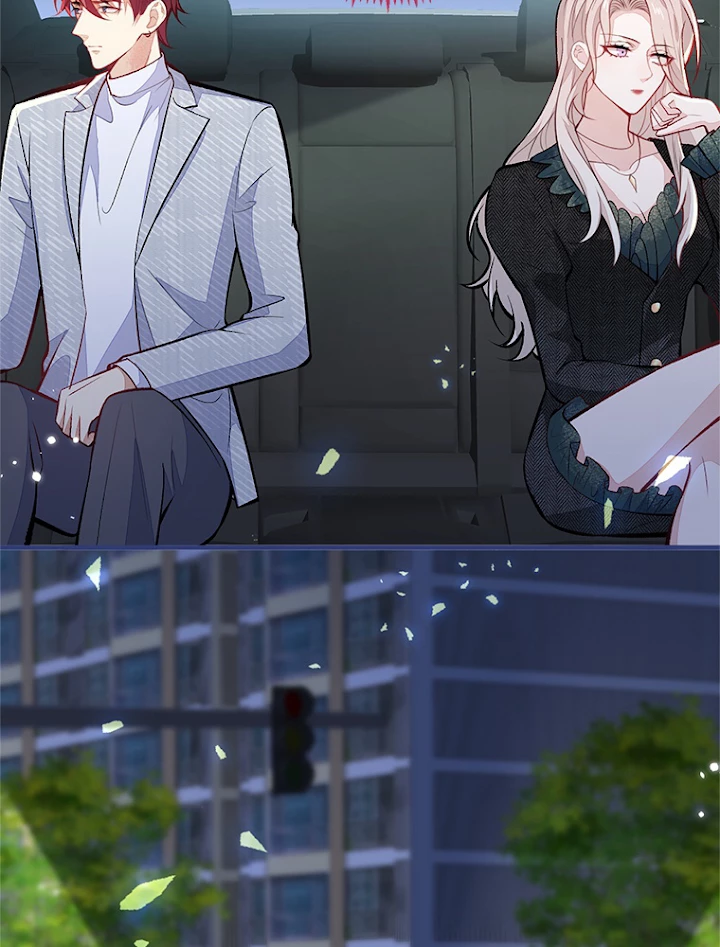 推しを拒んだらトレンド入りしました 103話 - 54