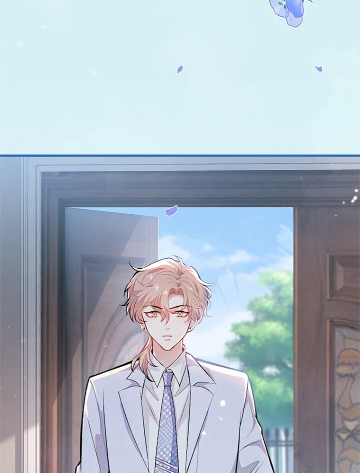 推しを拒んだらトレンド入りしました 96話 - 29