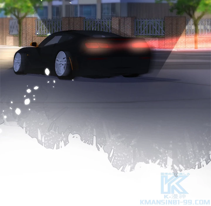 推しを拒んだらトレンド入りしました 103話 - 55