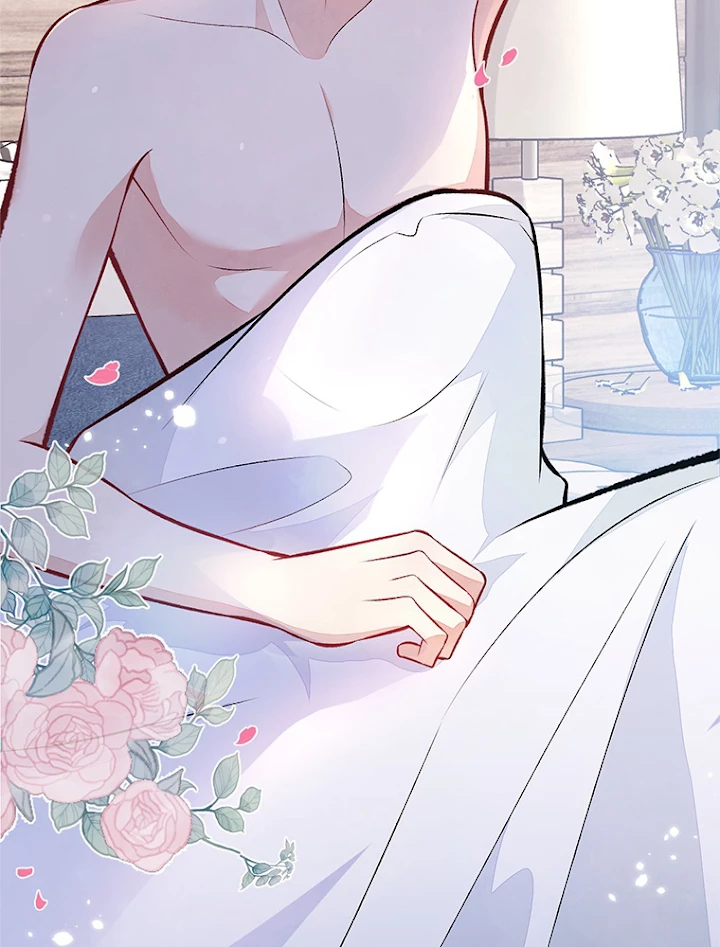 推しを拒んだらトレンド入りしました 101話 - 51