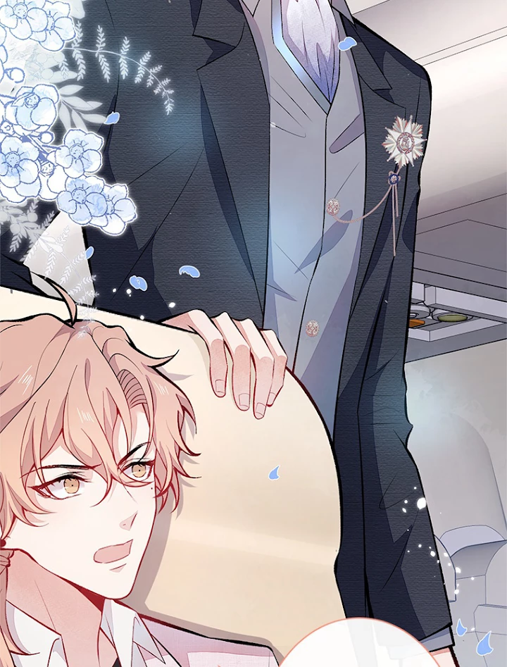 推しを拒んだらトレンド入りしました 98話 - 32