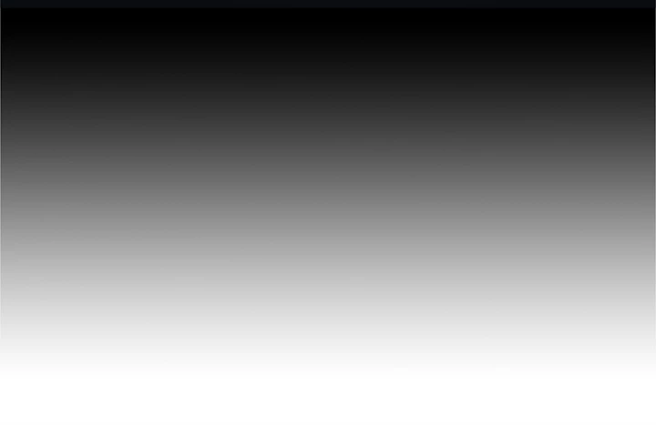 推しを拒んだらトレンド入りしました 102話 - 56