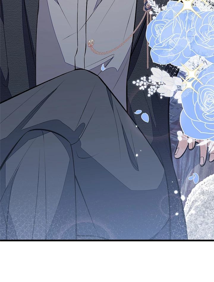 推しを拒んだらトレンド入りしました 104話 - 62