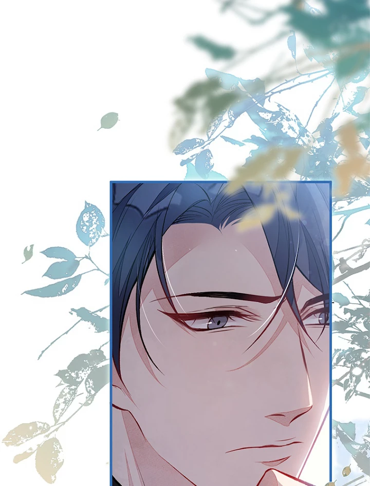 推しを拒んだらトレンド入りしました 95話 - 39