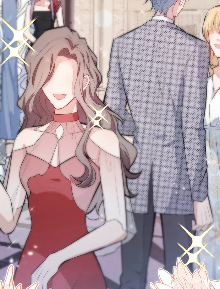 推しを拒んだらトレンド入りしました 91話 - 9