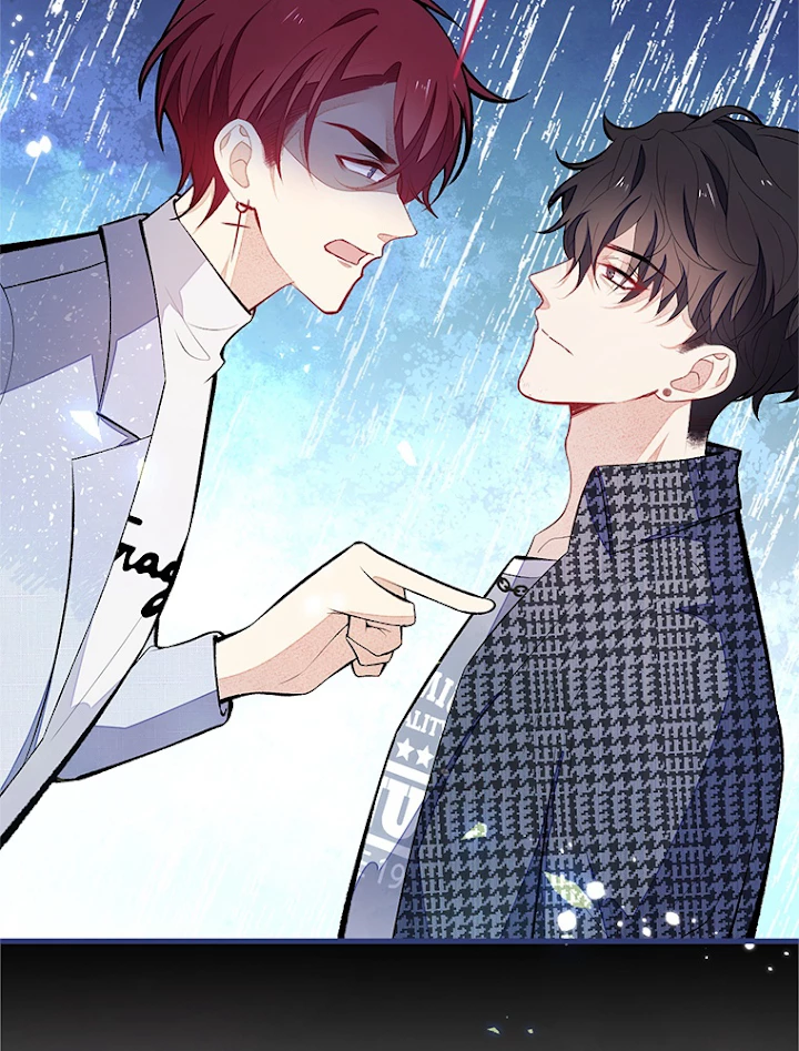 推しを拒んだらトレンド入りしました 90話 - 8