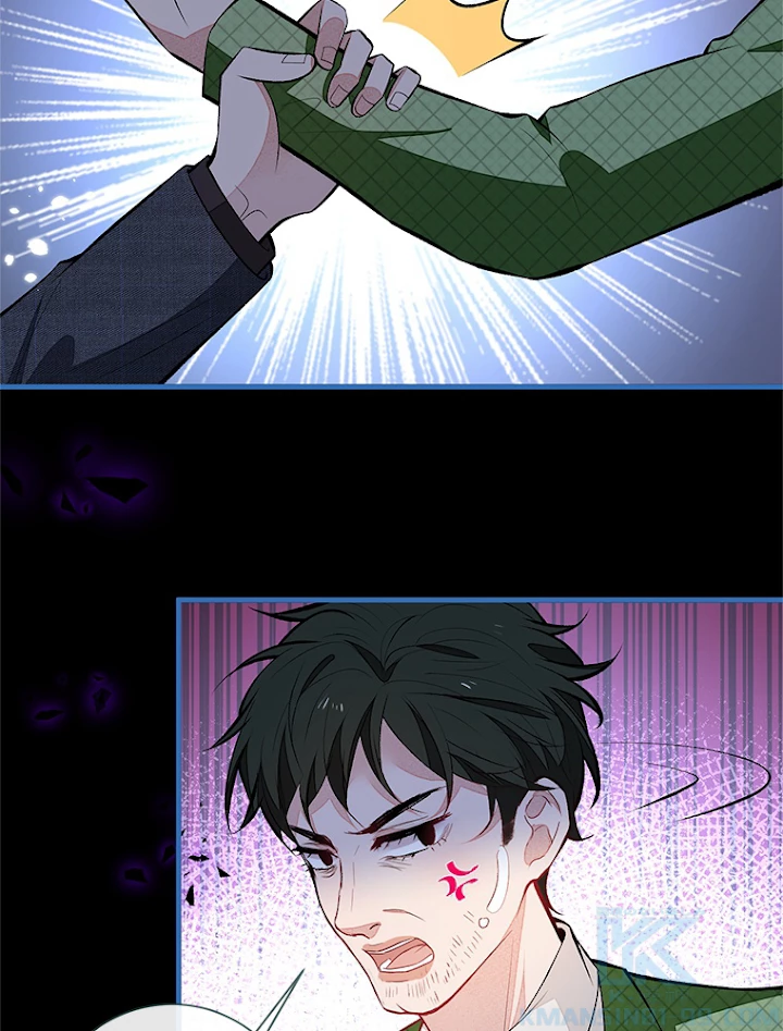 推しを拒んだらトレンド入りしました 93話 - 22