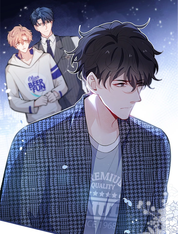 推しを拒んだらトレンド入りしました 90話 - 14